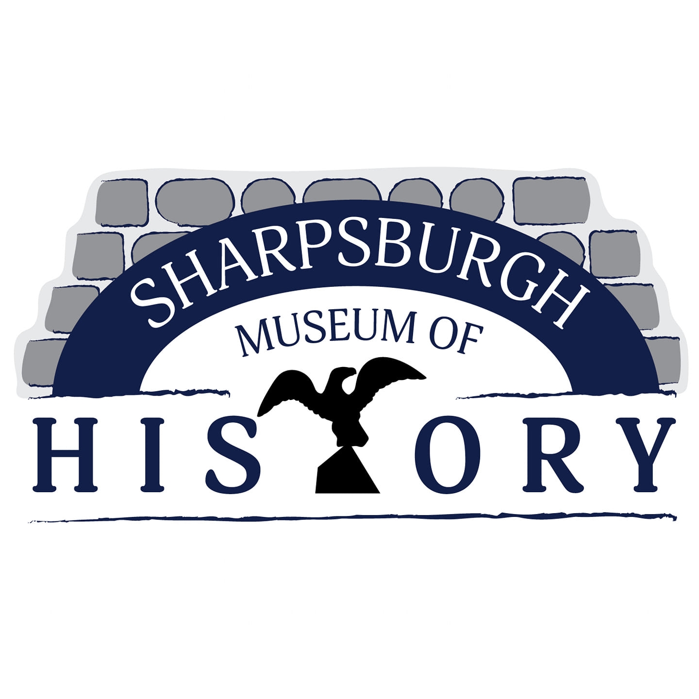 Sharpsburgh Museum of History